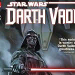 Darth-Vader-N-for-Nerds