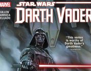 Darth-Vader-N-for-Nerds