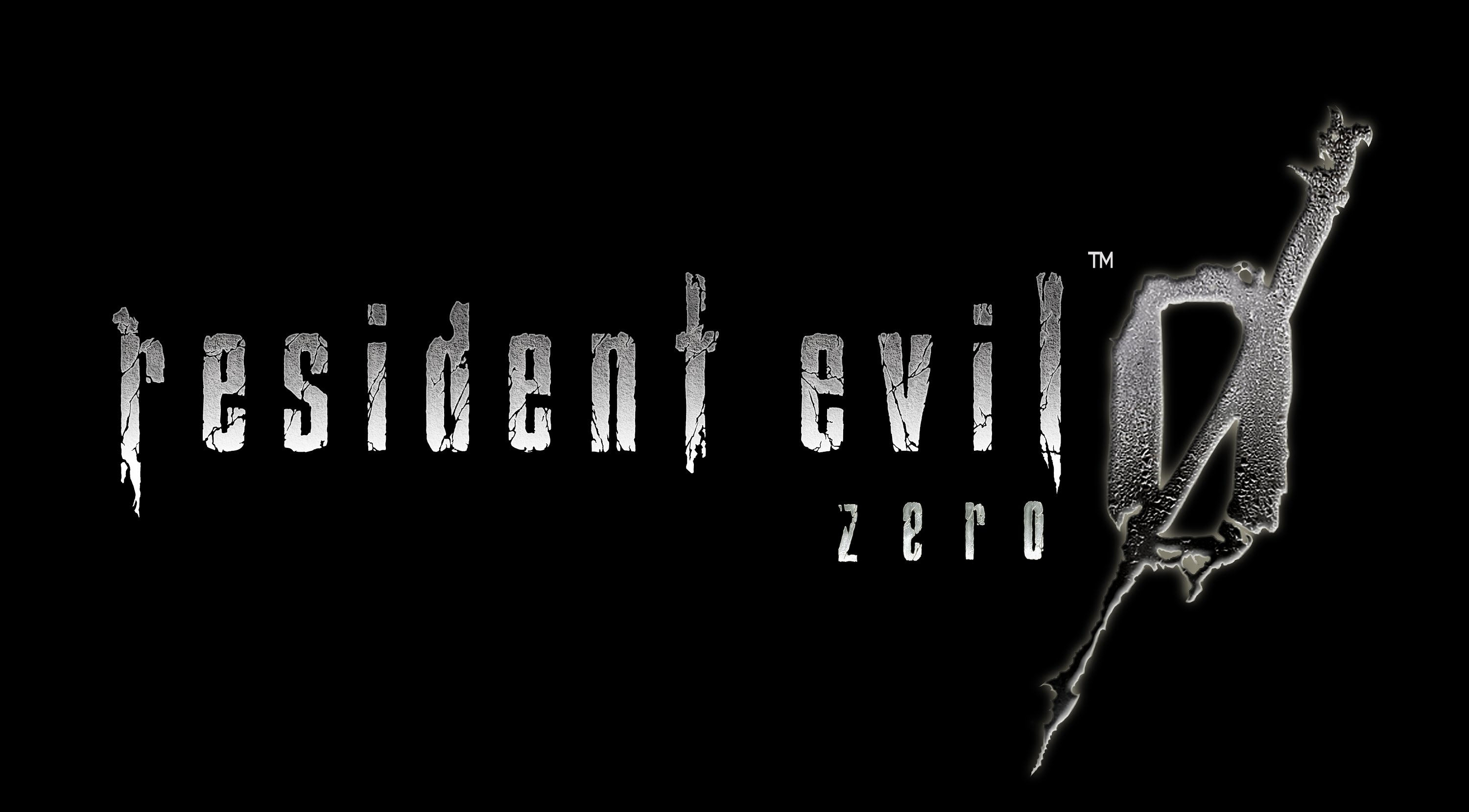 Resident Evil Zero Video Game Review N For Nerds