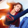 supergirl-n-for-nerds