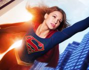 supergirl-n-for-nerds