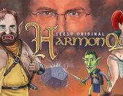 harmonquest-n-for-nerds