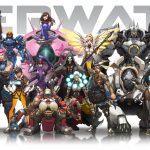 overwatch-n-for-nerds