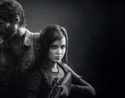 the last of us N for Nerds
