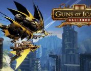 Guns-of-Icarus-Alliance-Feature