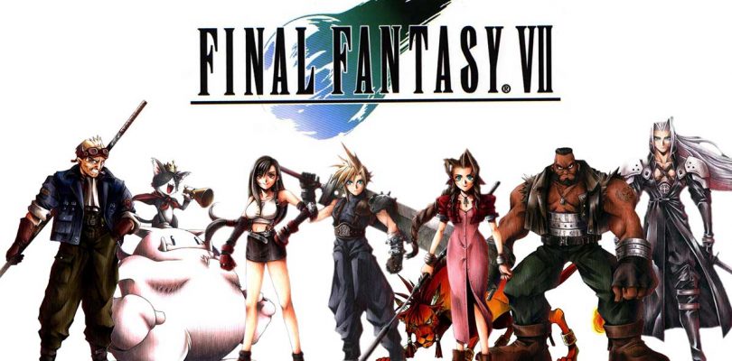 N-For-Nerds-Final-Fantasy-VII-Quiz
