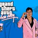 GTA Vice City N For Nerds