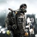 The Division N For Nerds