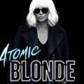 Atomic Blonde N For Nerds