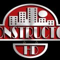 Constructor-HD N For Nerds