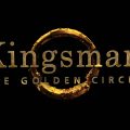 Kingsman 2 N For Nerds