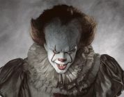 pennywise N For Nerds