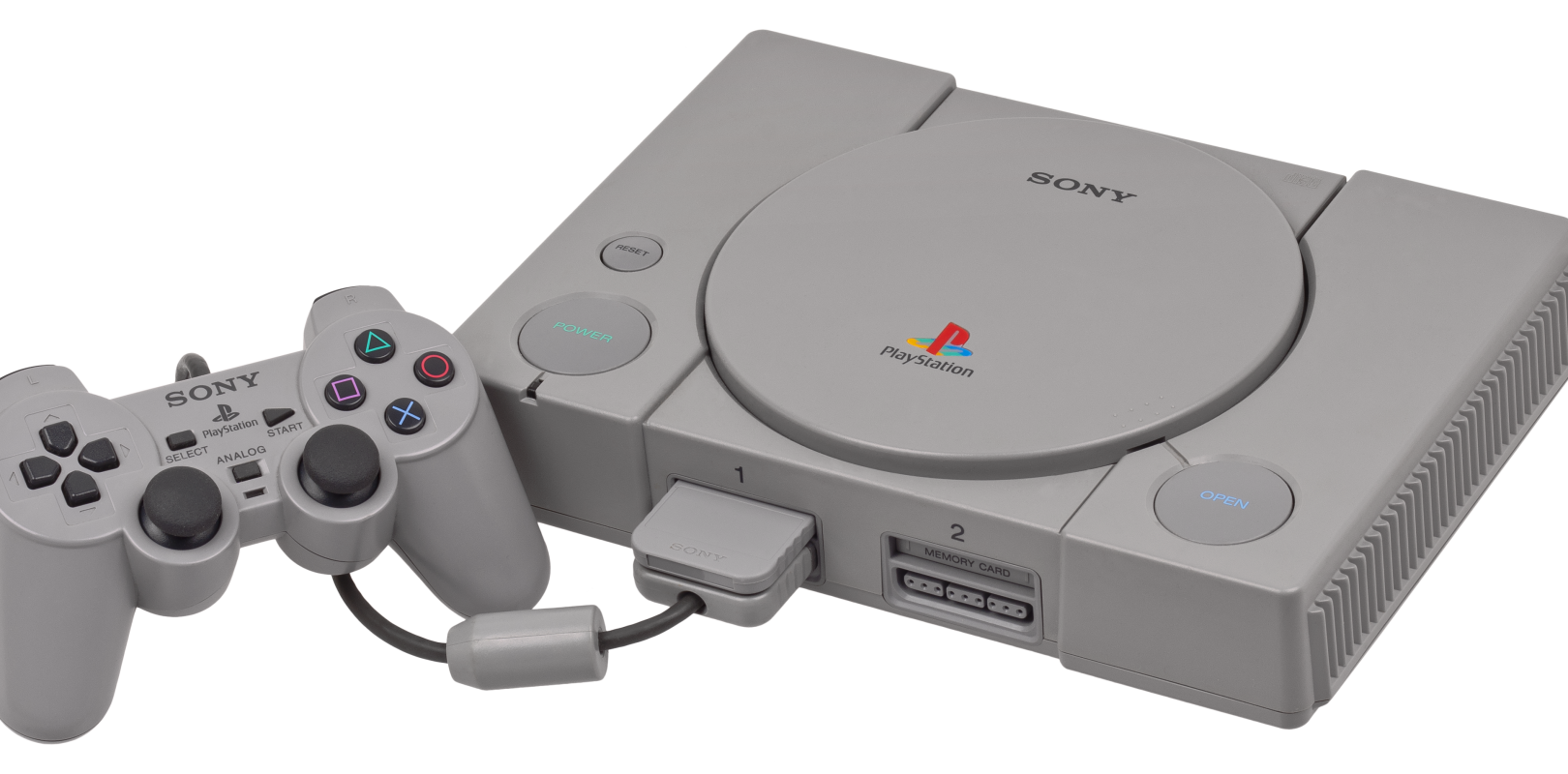 5 Best Video Games For PS1 | N For 