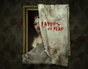 Layers of Fear N For Nerds