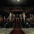 Resident-Evil-HD N For Nerds