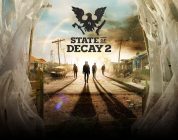 State of Decay N For Nerds