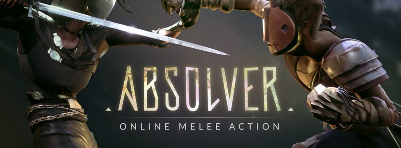 Absolver N for Nerds