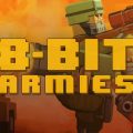 8-Bit Armies N For Nerds