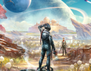 The_Outer_Worlds_art_cover N for Nerds