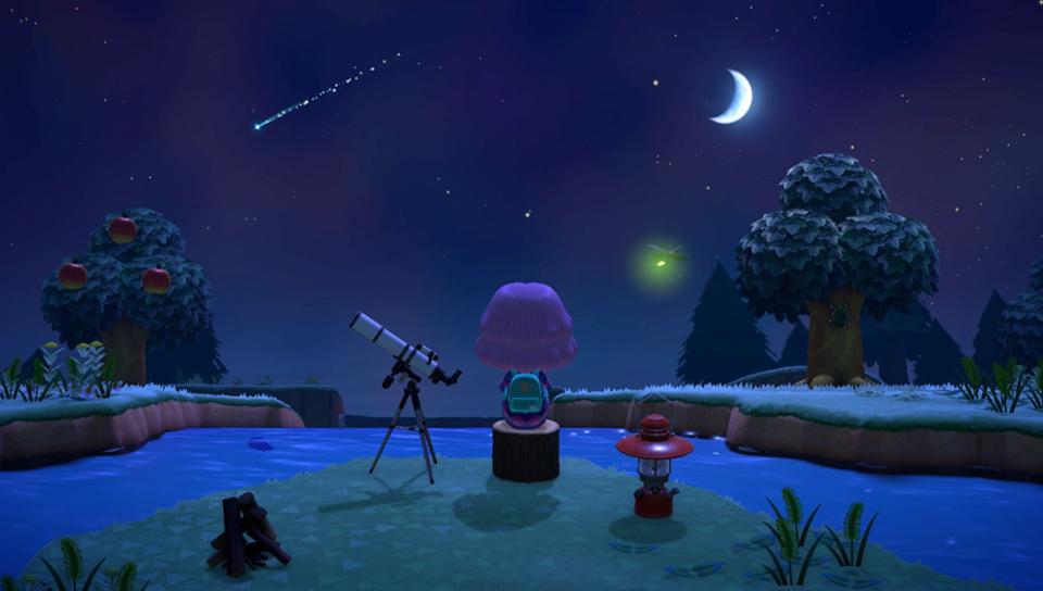 Animal Crossing New Horizons Night N For Nerds.jpg