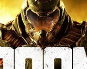 Doom-Video-Game-N-for-Nerd