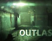 Outlast-N-for-Nerds