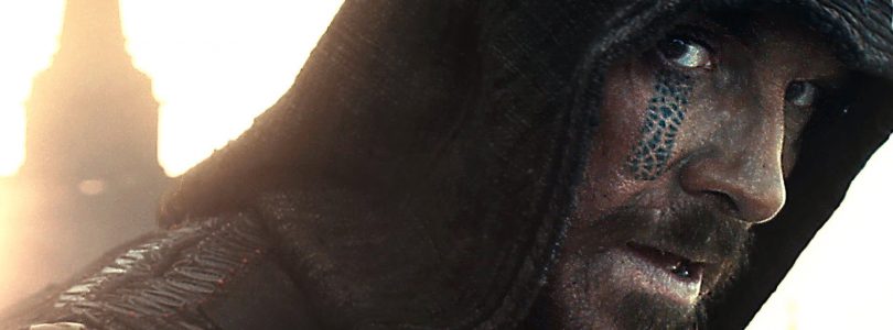 Assassins-Creed N For Nerds