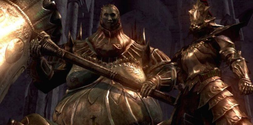 ornstein-smough-n-for-nerds