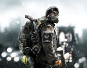 The Division N For Nerds