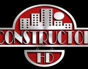 Constructor-HD N For Nerds