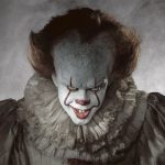 pennywise N For Nerds