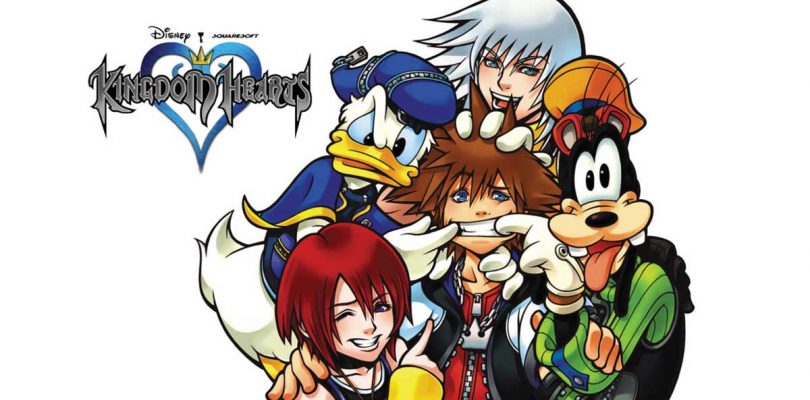 Kingdom-Hearts-N-For-Nerds