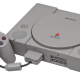 PlayStation 1 N For Nerds