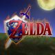 N-For-Nerds-Legend-of-Zelda-Ocarina-of-Time