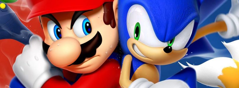 Sonic-or-Marios-Enemy-N-For-Nerds