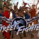 Street Fighter Movie N for Nerds
