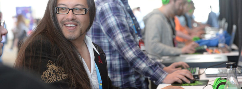 N-For-Nerds-John-Romero-Interview-Doom-Wolfenstein-Quake