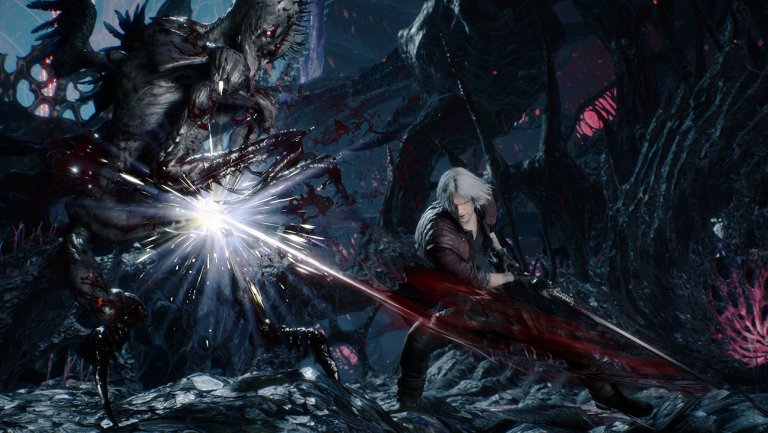 devil_may_cry_5 Combat N For Nerds