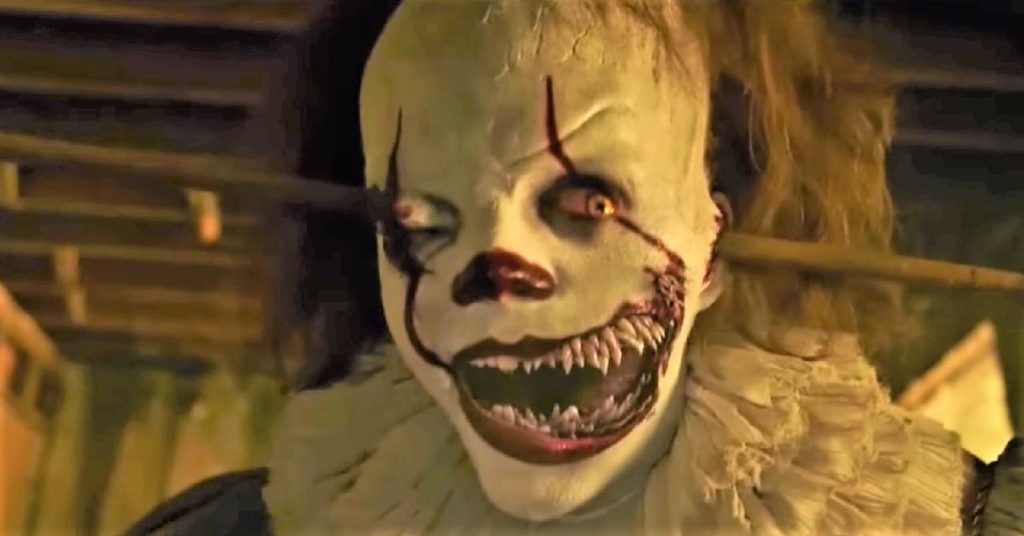 Pennywise IT 2 N For Nerds.jpeg
