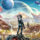 The_Outer_Worlds_art_cover N for Nerds