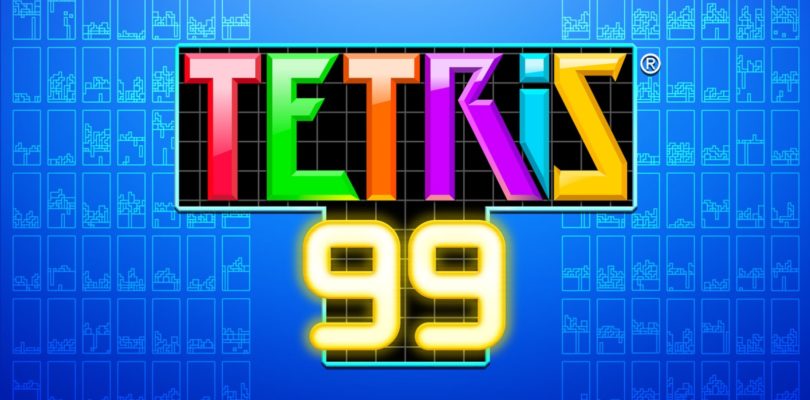 Tetris 99 Logo N For Nerds.jpg