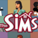 The Sims N For Nerds