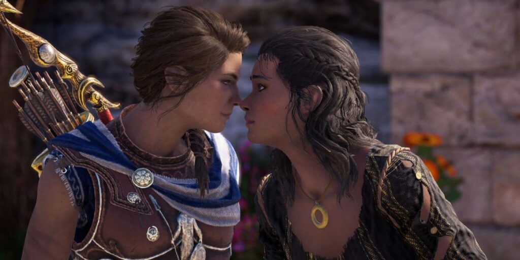 ac-odyssey-kassandra N For Nerds