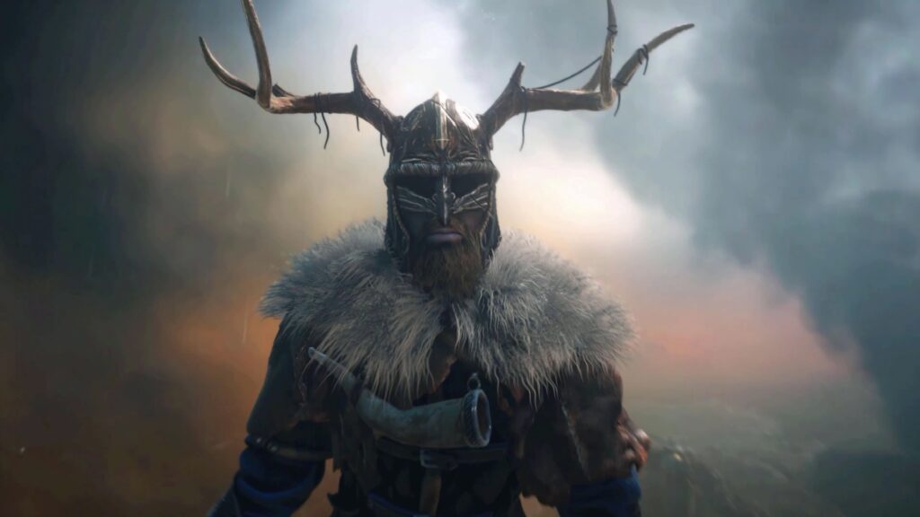 Siege-Survival Viking N For Nerds